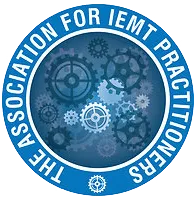 Association for IEMT Practitioners